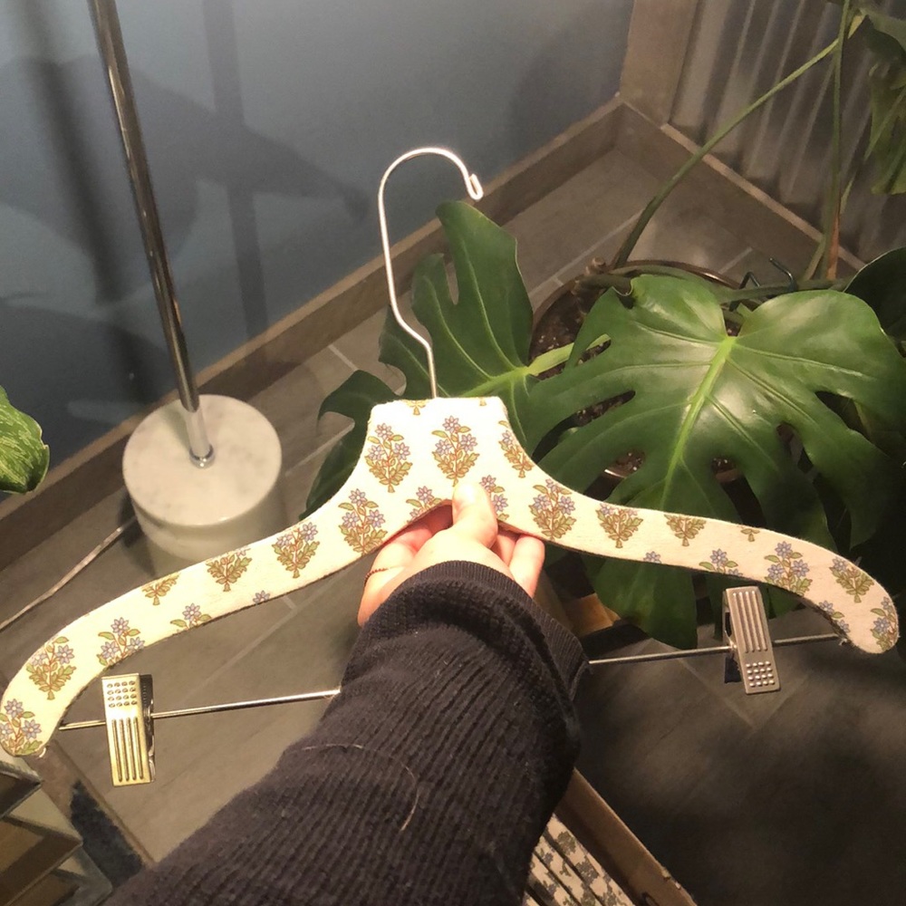Free People Display Hangers
